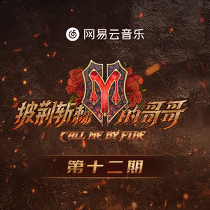 成人毛片一区二区三区
