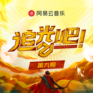 成人毛片一区二区三区
