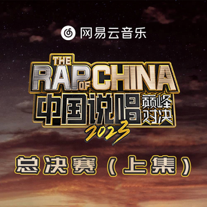 成人毛片一区二区三区
