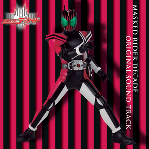 成人毛片一区二区三区
