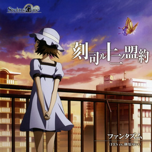 成人毛片一区二区三区
