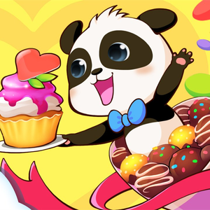 成人毛片一区二区三区
