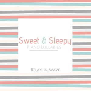 成人毛片一区二区三区
