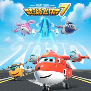 成人毛片一区二区三区
