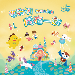 成人毛片一区二区三区
