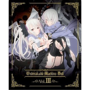 成人毛片一区二区三区
