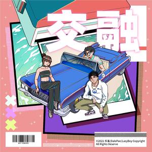 成人毛片一区二区三区
