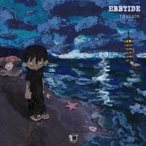 成人毛片一区二区三区
