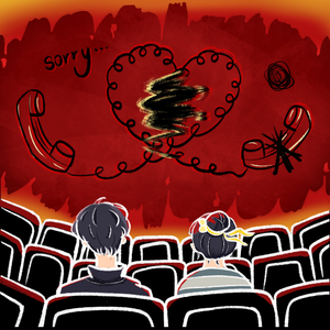 成人毛片一区二区三区
