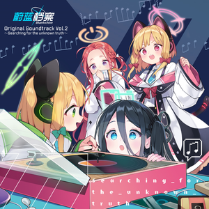 成人毛片一区二区三区
