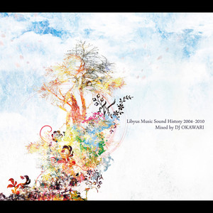 成人毛片一区二区三区
