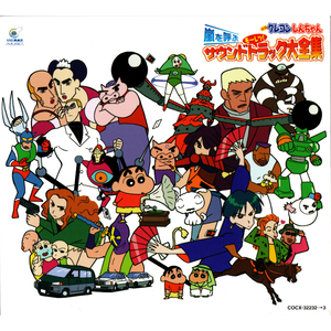 成人毛片一区二区三区
