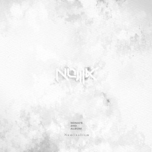 成人毛片一区二区三区
