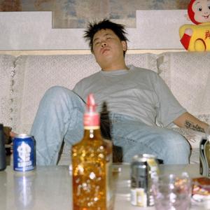 成人毛片一区二区三区
