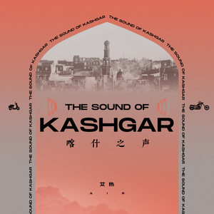 成人毛片一区二区三区
