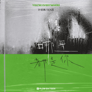 成人毛片一区二区三区
