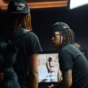 成人毛片一区二区三区
