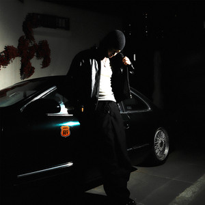 成人毛片一区二区三区
