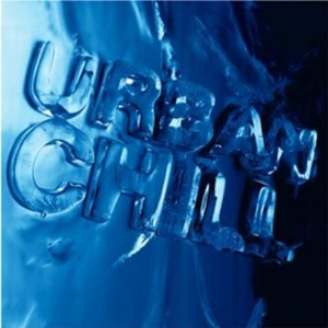 成人毛片一区二区三区
