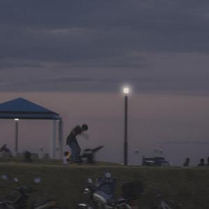 成人毛片一区二区三区
