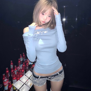 成人毛片一区二区三区
