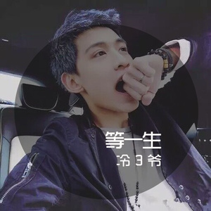 成人毛片一区二区三区
