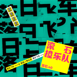 成人毛片一区二区三区
