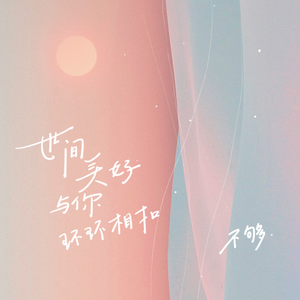 成人毛片一区二区三区
