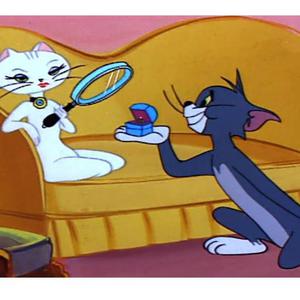 成人毛片一区二区三区
