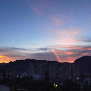 成人毛片一区二区三区
