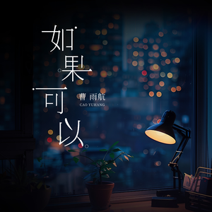 成人毛片一区二区三区
