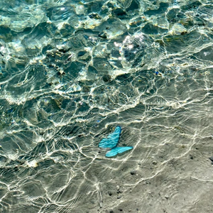 成人毛片一区二区三区
