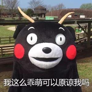 成人毛片一区二区三区
