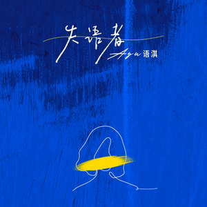 成人毛片一区二区三区
