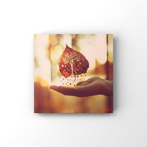 成人毛片一区二区三区
