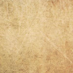 成人毛片一区二区三区
