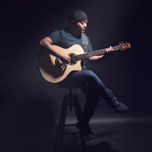 成人毛片一区二区三区
