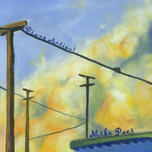 成人毛片一区二区三区
