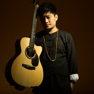 成人毛片一区二区三区
