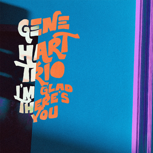 成人毛片一区二区三区
