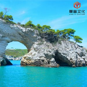 成人毛片一区二区三区
