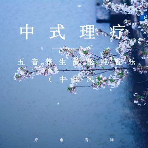 成人毛片一区二区三区
