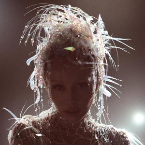 成人毛片一区二区三区
