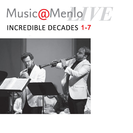 成人毛片一区二区三区
