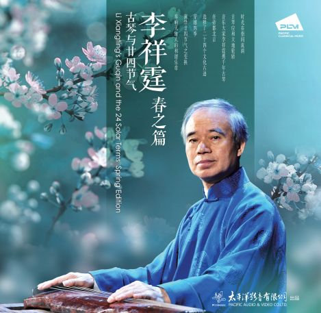 成人毛片一区二区三区
