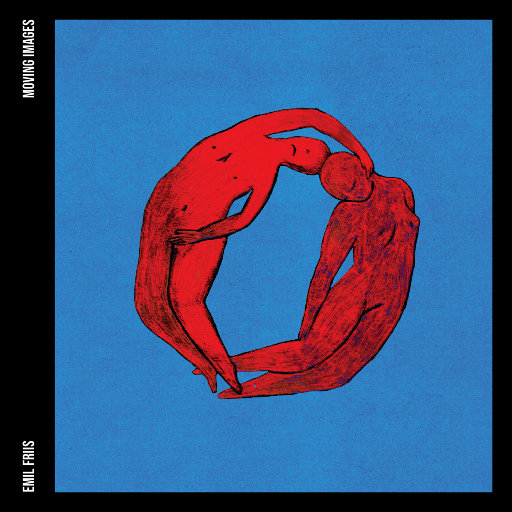 成人毛片一区二区三区
