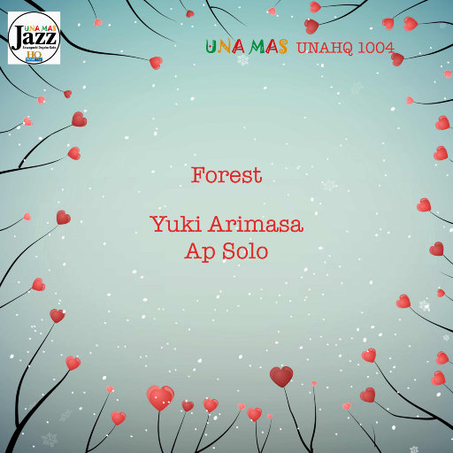 成人毛片一区二区三区
